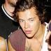 Vas Happenin? (@vashappeninbr) Twitter profile photo