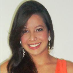 Libriana, Piauiense, Futura Médica e Apaixonada pela vida.