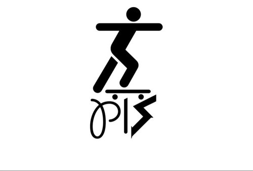 Skate-Fashion-Lifestyle