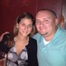Breanne De Carlo (@bdecarlo8) Twitter profile photo