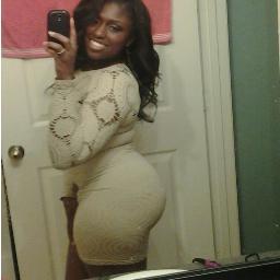 GorgeouZ. Graduate. Going places