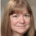 Joan Stephenson 🌻 (@joan3rdcoast) Twitter profile photo Joan Stephenson 🌻 (@joan3rdcoast) Twitter profile photo