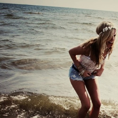 BoysandBelles's profile picture. I wanna make you feel wanted✨