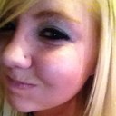 Lil Bo Cheif - @HillaryKinney - Twitter