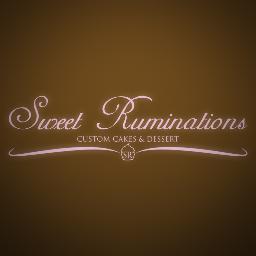 rummmmminations's profile picture. Lusciously decadent cakes and desserts. Transforming the purest & freshest ingredients into dreamily delicious creations...