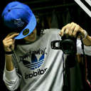 Rayan__ (@0583568854) Twitter