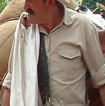 paisaentodapart's profile picture. Paisas con valores que hemos representado a nuestro pais