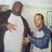 livalilrecords's profile image