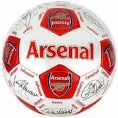 { i think ARSENAL i sleep ARSENAL i fear ARSENAL i live ARSENAL } so why not let me share it with you