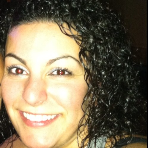 Nahida85's profile picture. 