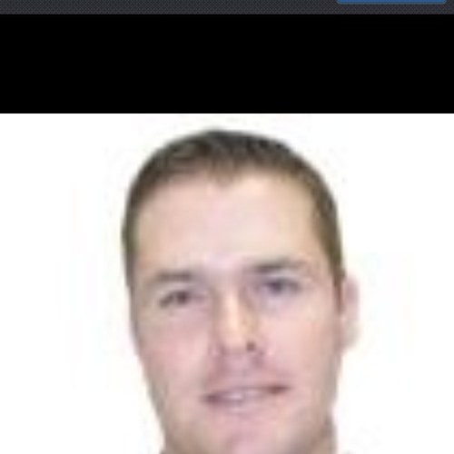 District Manager TotalSource at ADP