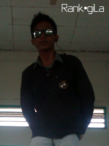 Subc lass