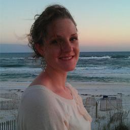 ThatLovelyLife's profile picture. Runner + marathoner, newlywed, food-lover, coffee addict, web design nerd, home makeover junkie. Living life one lovely day at a time!