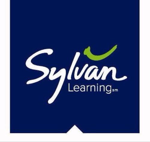 Offers personalized programs in reading, math, writing, ACT Prep, and more to Southern IL. Learning should be personal! At Sylvan, it is.