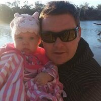 Brodie Street (@hidoki) 's Twitter Profile