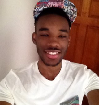 Google me