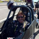 Dave Deeds - @deeds1305 - Twitter