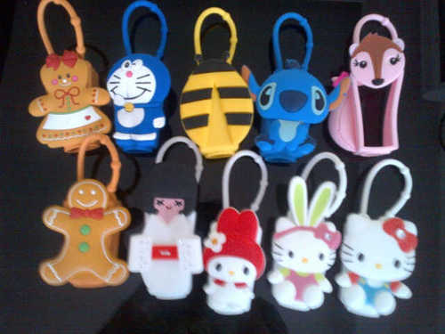 Trusted seller of Pocketbac. Low price, high quality! ✉CP: +6281311500600