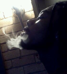 timetogetBizzy's profile picture. •MONKNATION•