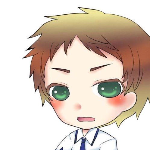 m_naoBot Profile Picture