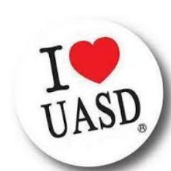 Portal Uasdiano en Santo Domingo. Para enterarte de todo lo concerniente a tu universidad.