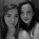 Erika Pardo - @Erika98yeye - Twitter