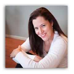 IngridThoft's profile picture. Shamus Award winning author of LOYALTY, IDENTITY, BRUTALITY and DUPLICITY - proud mother of Fina Ludlow, kickass Boston private investigator