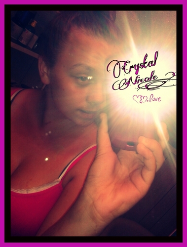 Im 17 , i go to butler tech . Im a senior #ClassOf2015(:
