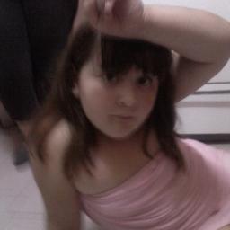 AilenMolina7's profile picture. Male me quiere & soy de ella v