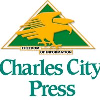 CC Press Sports (@ccpresssports) 's Twitter Profile Photo CC Press Sports (@ccpresssports) 's Twitter Profile Photo