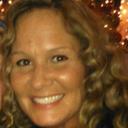 Kristy Comstock - @KAComstock - Twitter