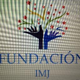 Apoyamos el crecimiento y la educacion infantil y juvenil, ayudando a el desarrollo, para convatir un poco la pobreza y las discapacidades de los mas debiles.