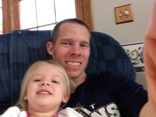 graf_87's profile picture. 