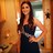 michaela_lynnn's profile image