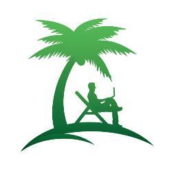 Coworking and Coliving in Paradise. Engaged in never ending quality conversation and create cool things together.. by LivIt (http://t.co/CyDRE3OuzI)
