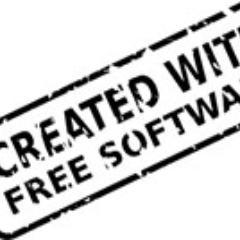 @BloFreeSoftware