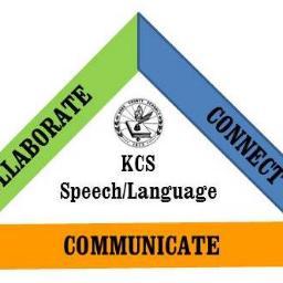 Communication Excellence for EVERY Child!