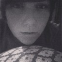 evan dempsey - @DempseyEvan - Twitter