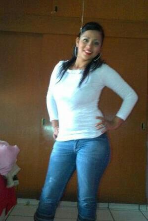 lariza ts