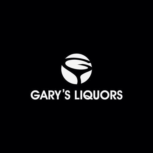 Gary's Liquors