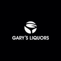 Gary's Liquors (@garysliquors) 's Twitter Profile
