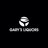 Profile Picture of Gary's Liquors (@GarysLiquors) on Twitter