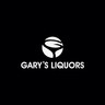 GarysLiquors's profile picture. Incorporated in 1942, Gary's Liquors is one of Boston's oldest and largest retailers of fine wine, spirits, and beer, along with an in store Deli department.