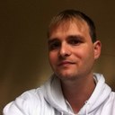 Lance barron - @BugsLance - Twitter