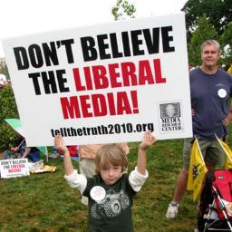 Saya Berikrar kalau saya Murtad Dari Liberal