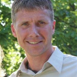 UNIPantherDad's profile picture. Christian - Grandpa - Father - Husband - HS Coach XC - Broker - Investor.  “Investing In Lives Through Real Estate” - Ramsey Trusted Pro