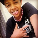 hunter teague  - @RealestNiqqa5 - Twitter