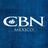 CBN_MEXICO's profile image