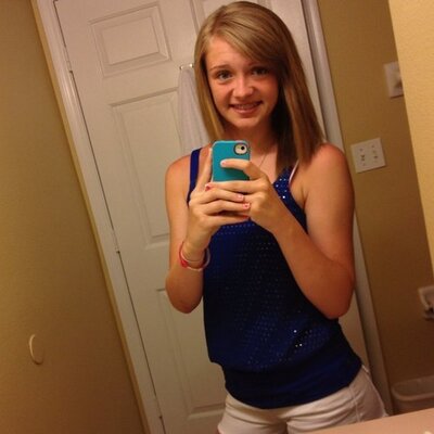 Profile Picture of ... (@Sarah_Dyson99) on Twitter
