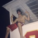 Kyle Starnes - @kylebuddy96 - Twitter